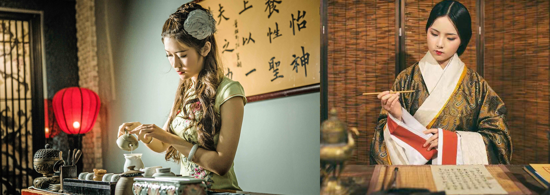 上海青浦桑拿会所_上海青浦高端桑拿休闲spa_XiXi养生