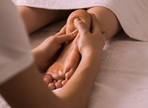 上海青浦贵的足道养生馆-一个休闲的理想场所(2026年最新会所动态)