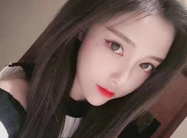 上海青浦男士spa艺师风采(八)