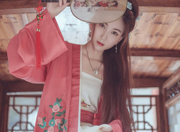 上海青浦有哪些高档的会所—2026年更新这里收获一份美丽邂逅！